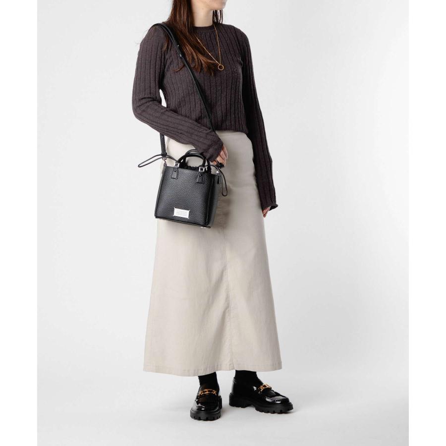 Maison Margiela メゾン マルジェラ MAISON MARGIELA SB1WG0047 Maison Margiela メゾン マルジェラ MAISON MARGIELA SB1WG0047