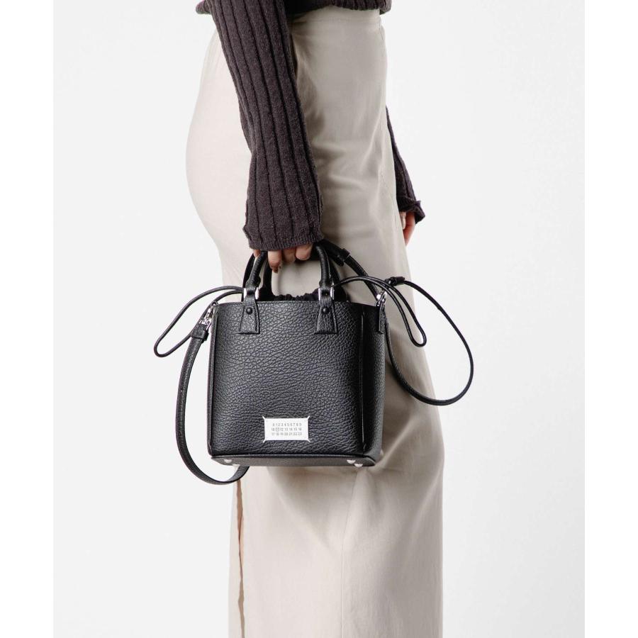 Maison Margiela メゾン マルジェラ MAISON MARGIELA SB1WG0047 Maison Margiela メゾン マルジェラ MAISON MARGIELA SB1WG0047