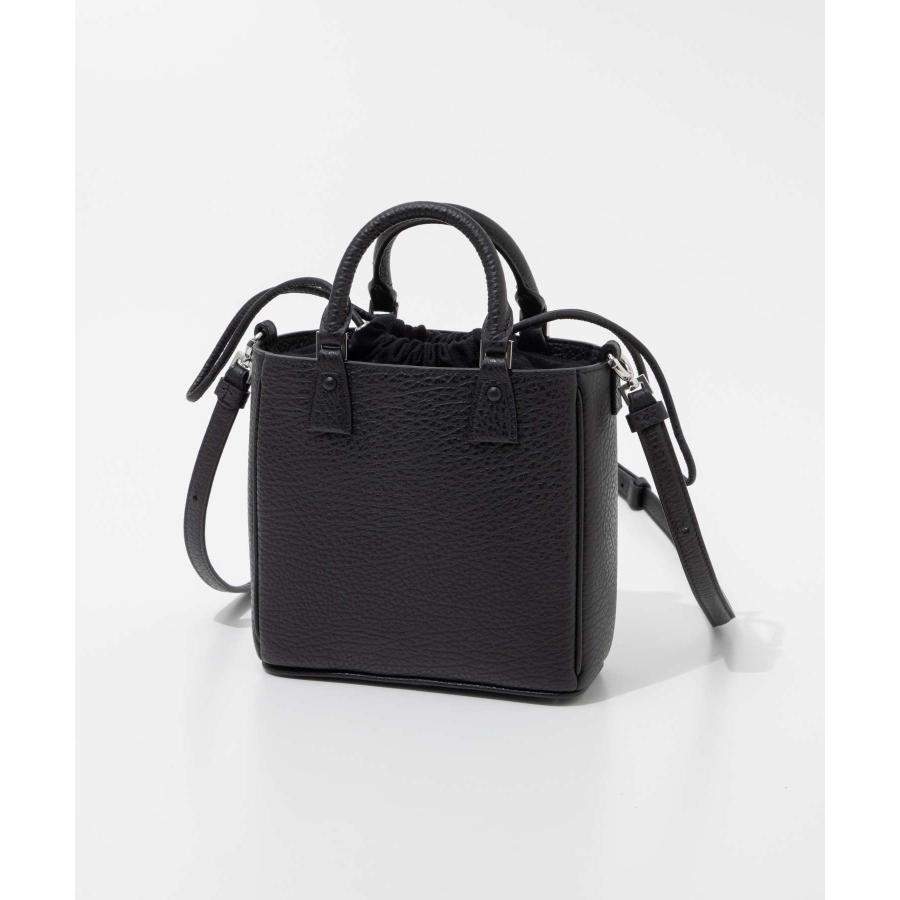 Maison Margiela メゾン マルジェラ MAISON MARGIELA SB1WG0047 Maison Margiela メゾン マルジェラ MAISON MARGIELA SB1WG0047