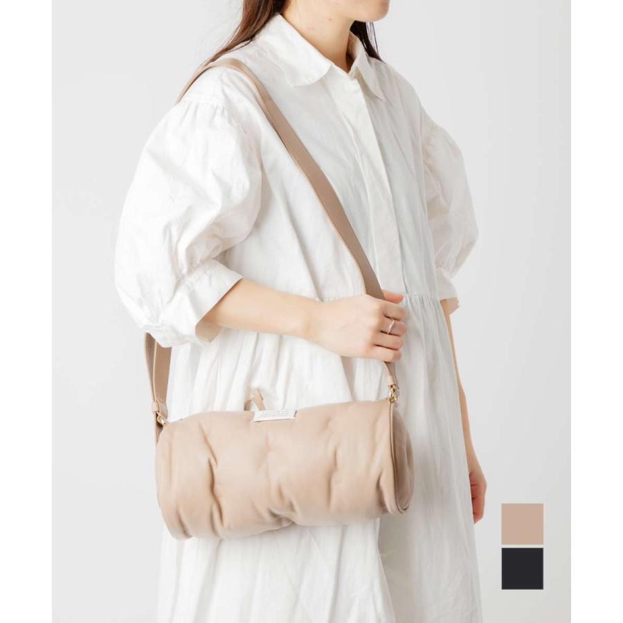 Maison Margiela メゾン マルジェラ MAISON MARGIELA SB1WG0048 Maison Margiela メゾン マルジェラ MAISON MARGIELA SB1WG0048