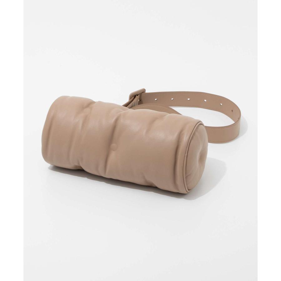 Maison Margiela（メゾンマルジェラ） メゾン マルジェラ MAISON