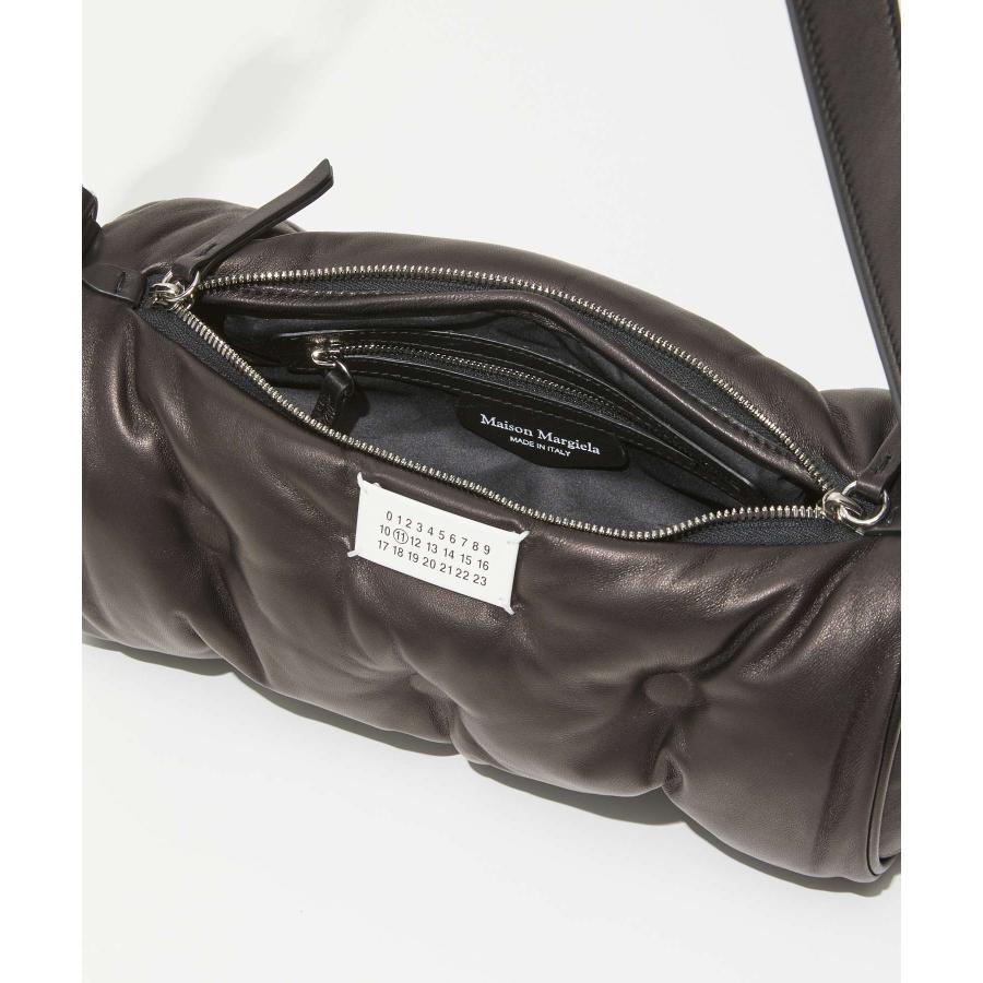 Maison Margiela メゾン マルジェラ MAISON MARGIELA SB1WG0048