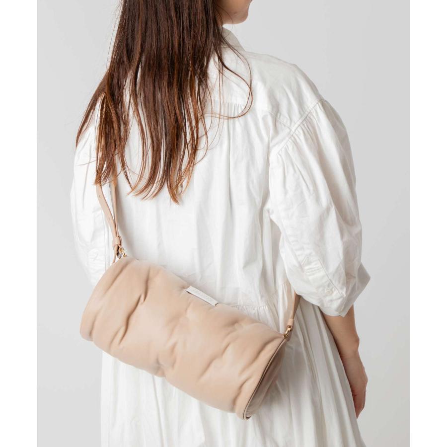 Maison Margiela メゾン マルジェラ MAISON MARGIELA SB1WG0048