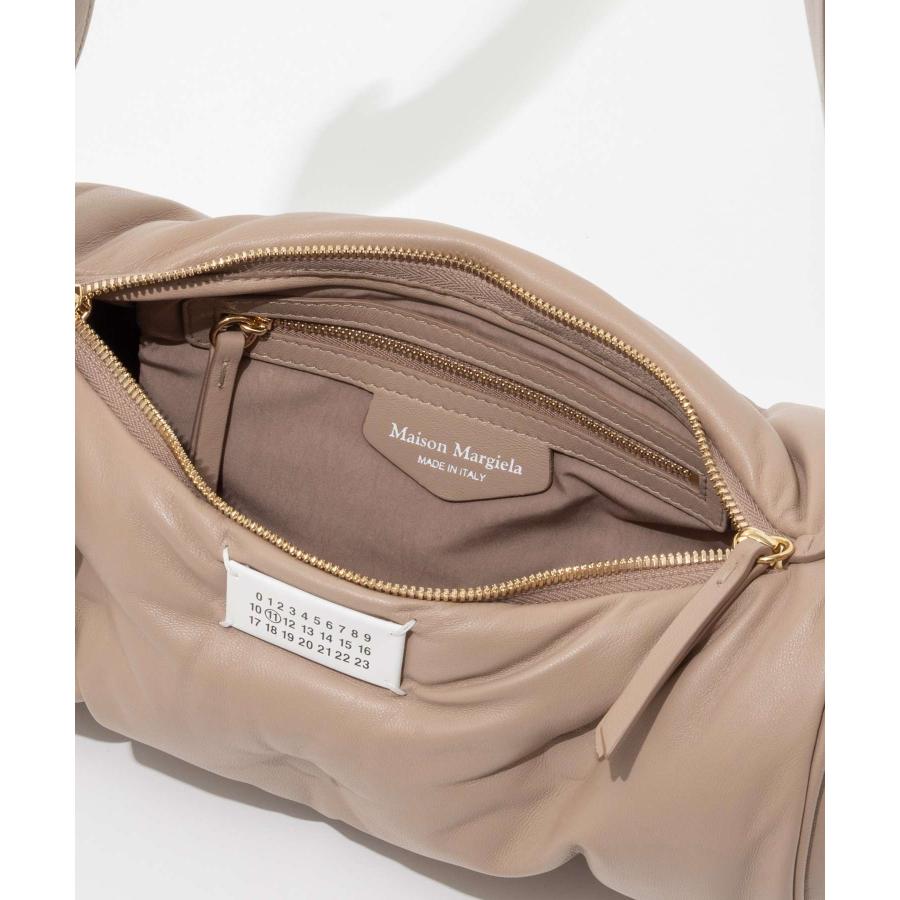 Maison Margiela（メゾンマルジェラ） メゾン マルジェラ MAISON