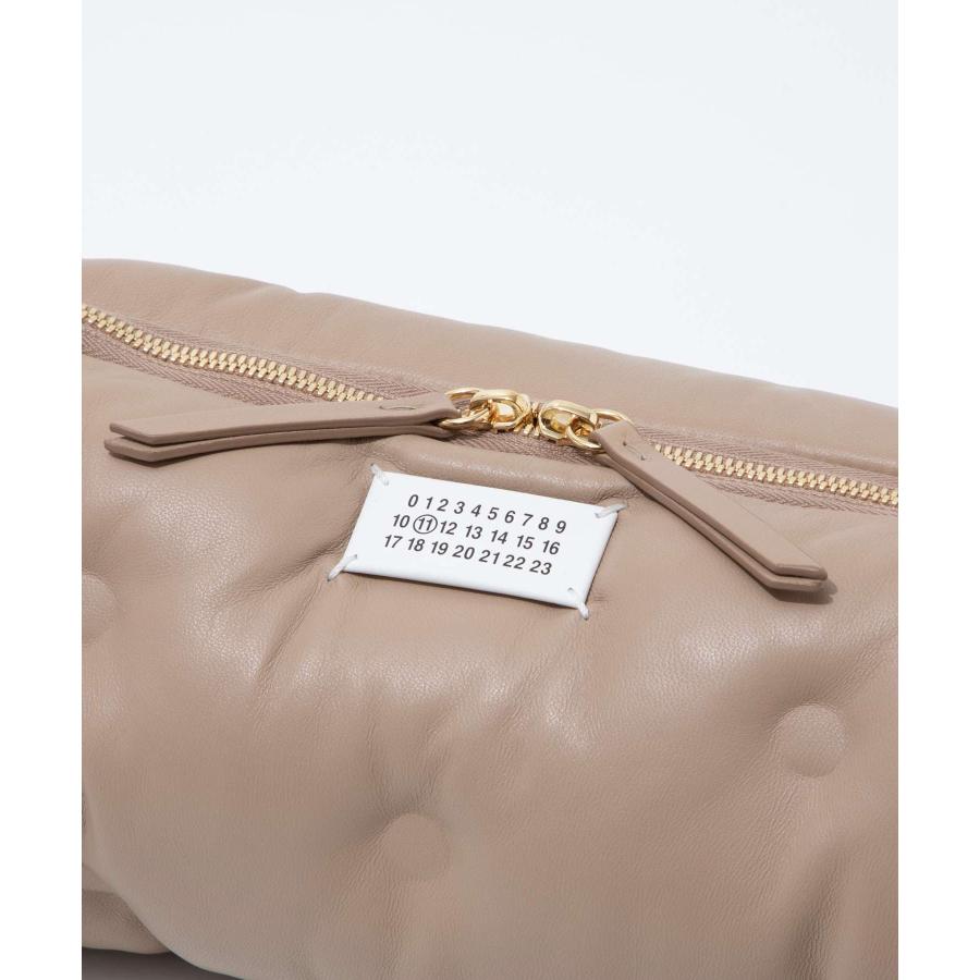 Maison Margiela メゾン マルジェラ MAISON MARGIELA SB1WG0048 Maison Margiela メゾン マルジェラ MAISON MARGIELA SB1WG0048