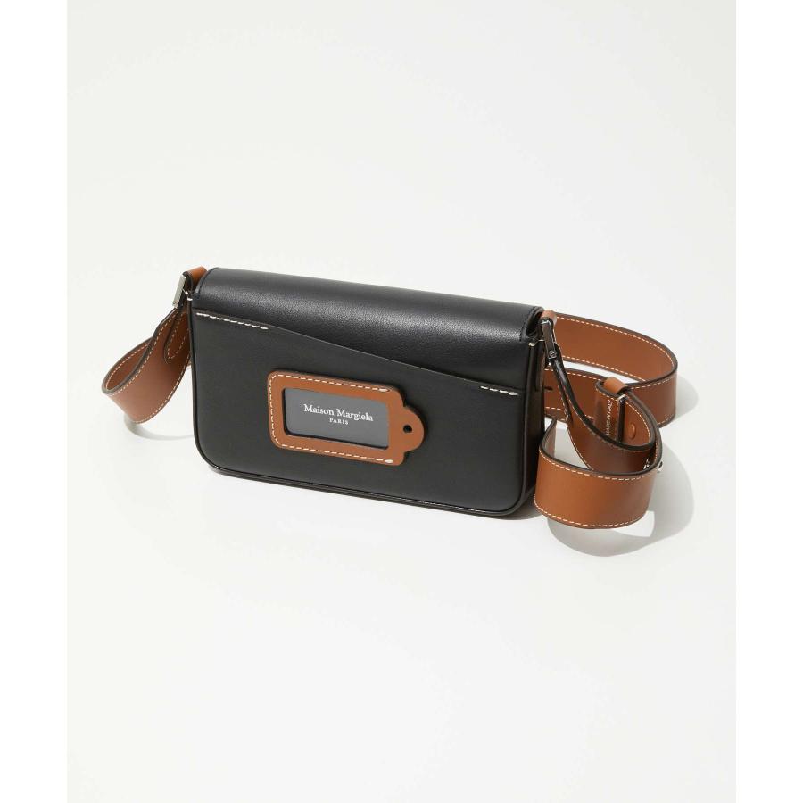 Maison Margiela（メゾンマルジェラ） メゾン マルジェラ MAISON