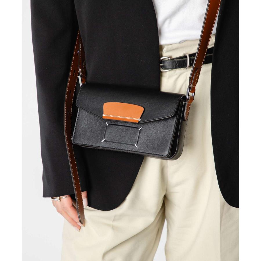 Maison Margiela（メゾンマルジェラ） メゾン マルジェラ MAISON