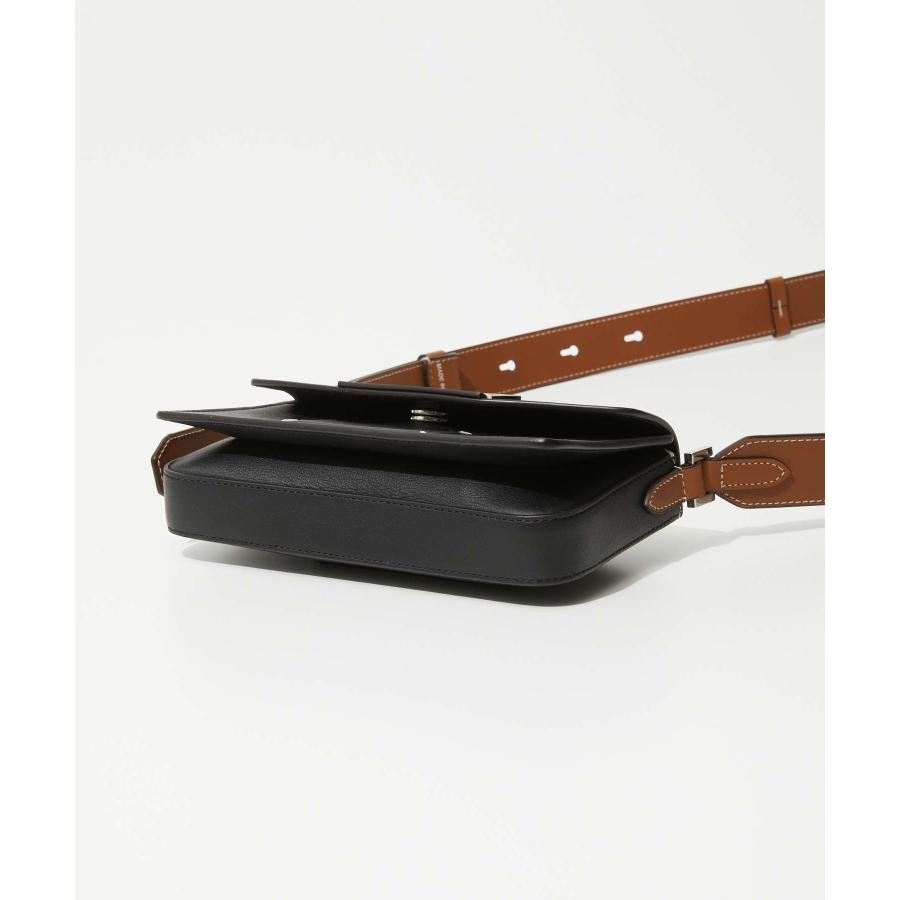 Maison Margiela メゾン マルジェラ MAISON MARGIELA SB1WG0052