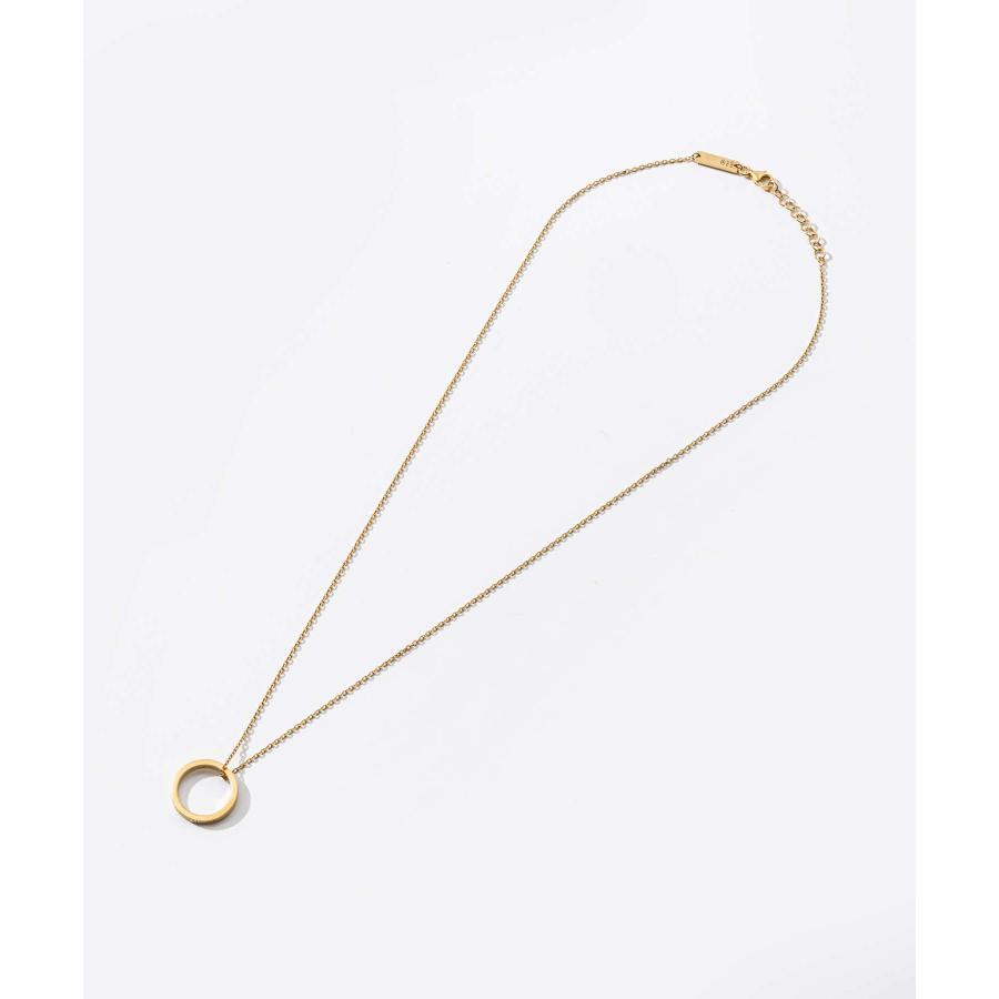 Maison Margiela メゾン マルジェラ MAISON MARGIELA SM1UU0035