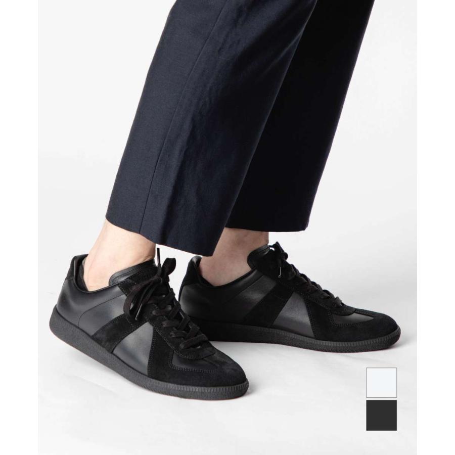 Maison Margiela（メゾンマルジェラ） メゾン マルジェラ MAISON