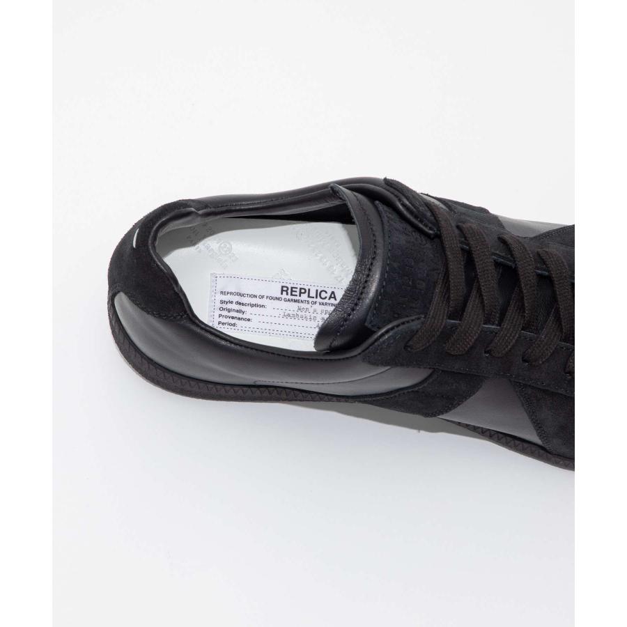 【美品】17AW 定価10万 Maison Margiela メゾン マルジェラ Maison Margiela（メゾンマルジェラ） 17AW MAISON MARGIELA メゾン