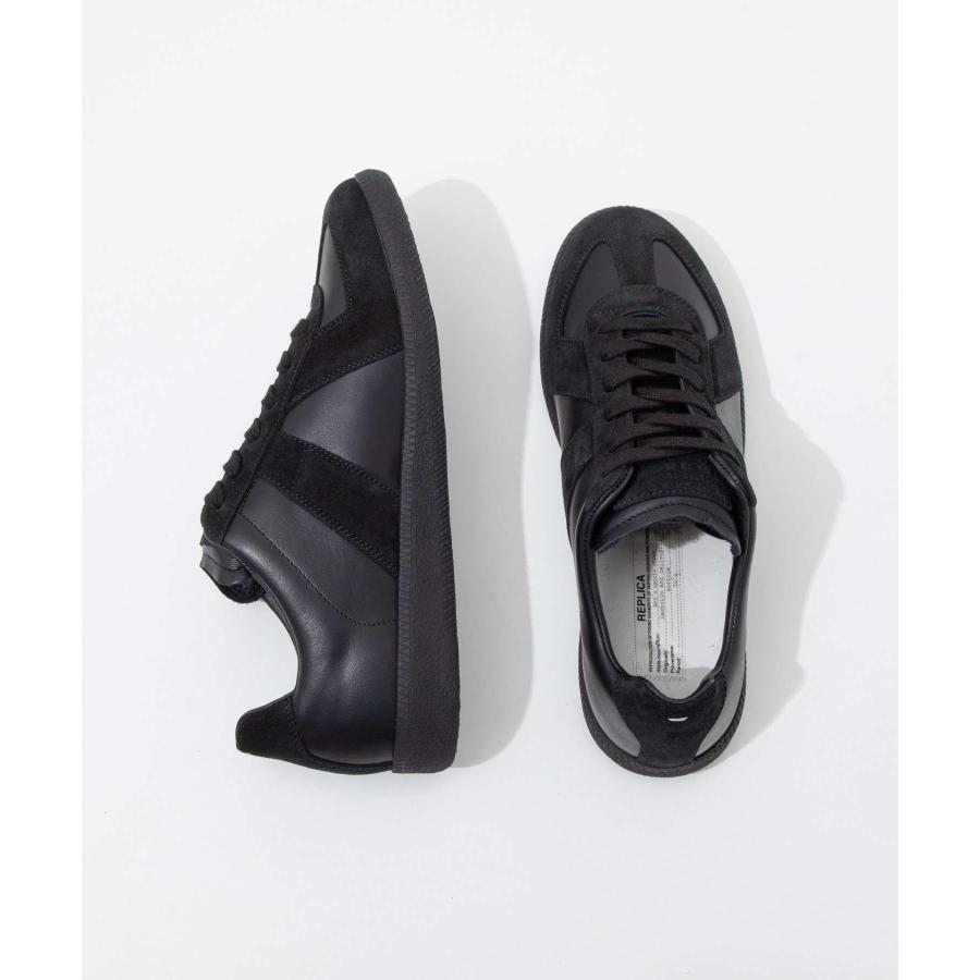 Maison Margiela（メゾンマルジェラ） メゾン マルジェラ MAISON