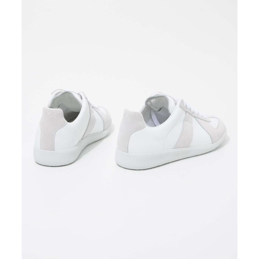 Maison Margiela（メゾンマルジェラ） メゾン マルジェラ MAISON