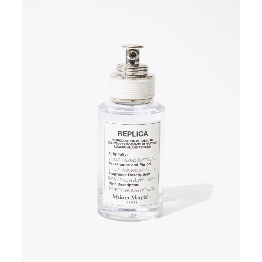 Maison Margiela メゾン マルジェラ MAISON MARGIELA REPLICA