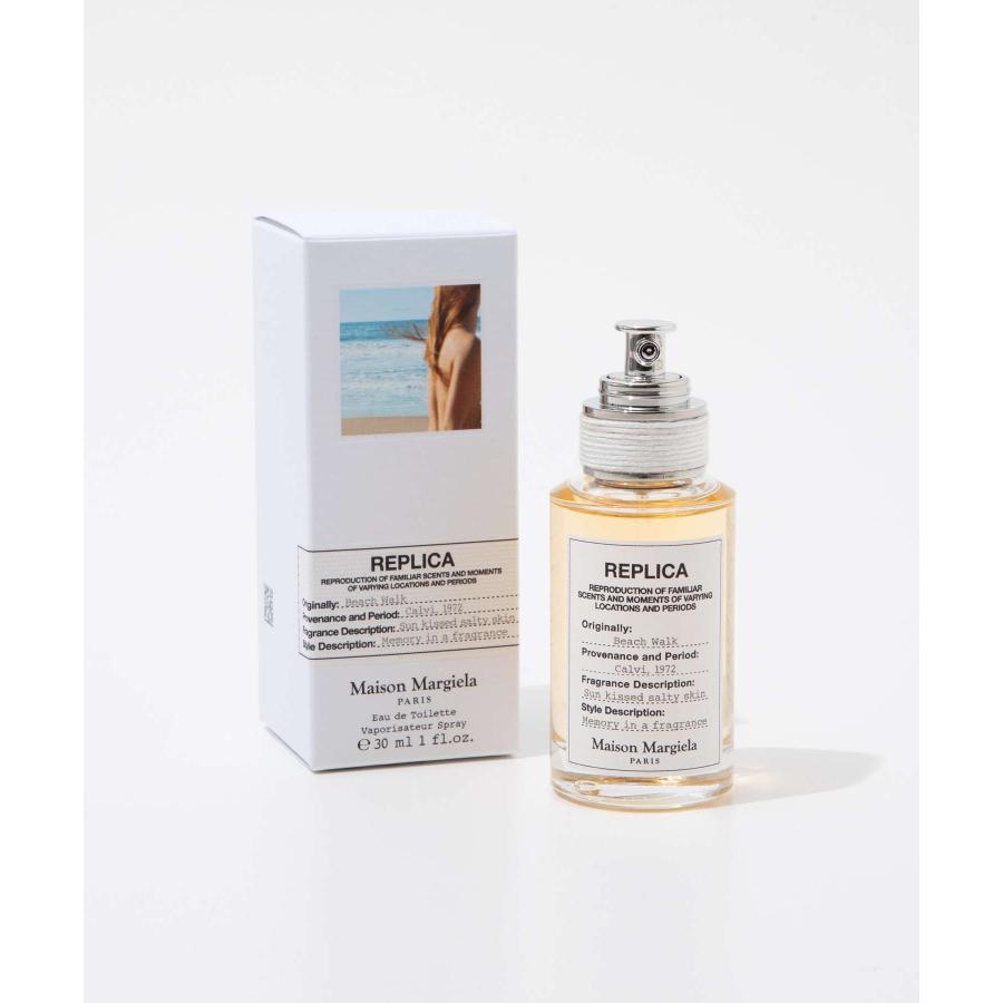 Maison Margiela（メゾンマルジェラ） メゾン マルジェラ ビーチ