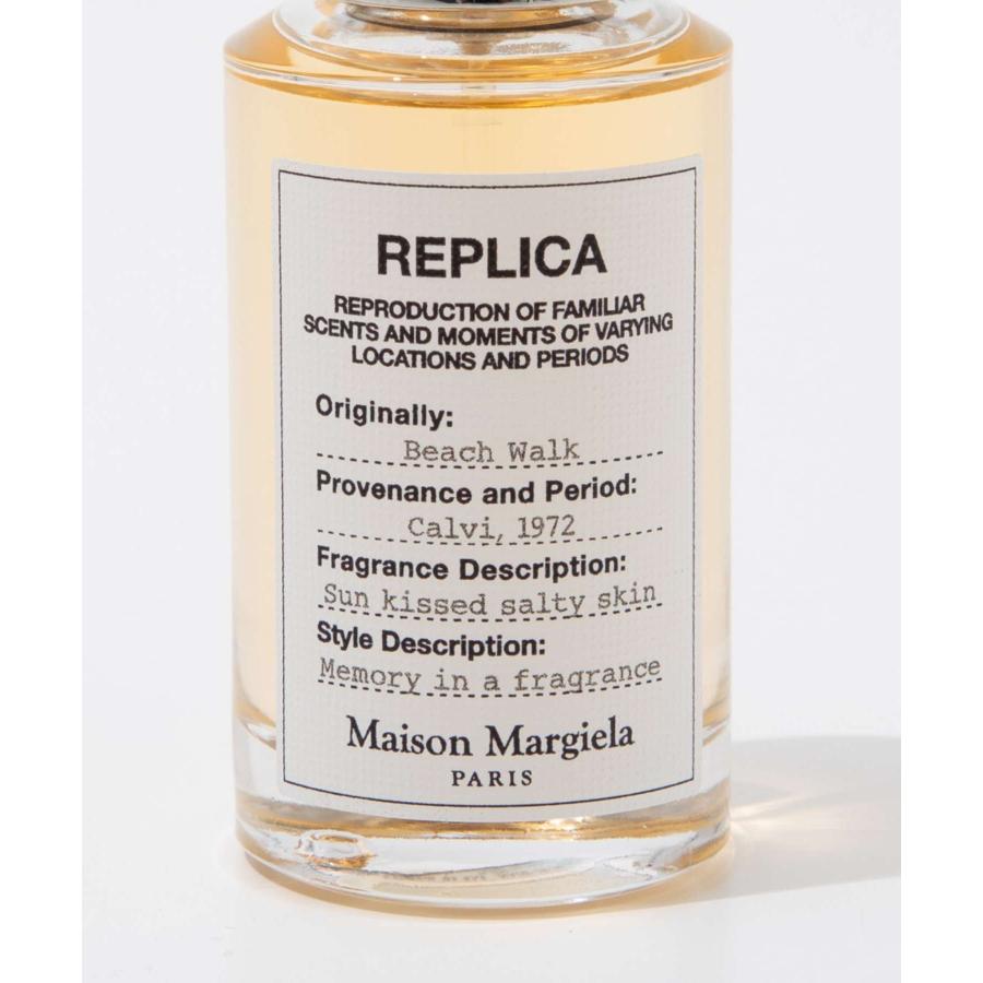 Maison Margiela（メゾンマルジェラ） メゾン マルジェラ ビーチ