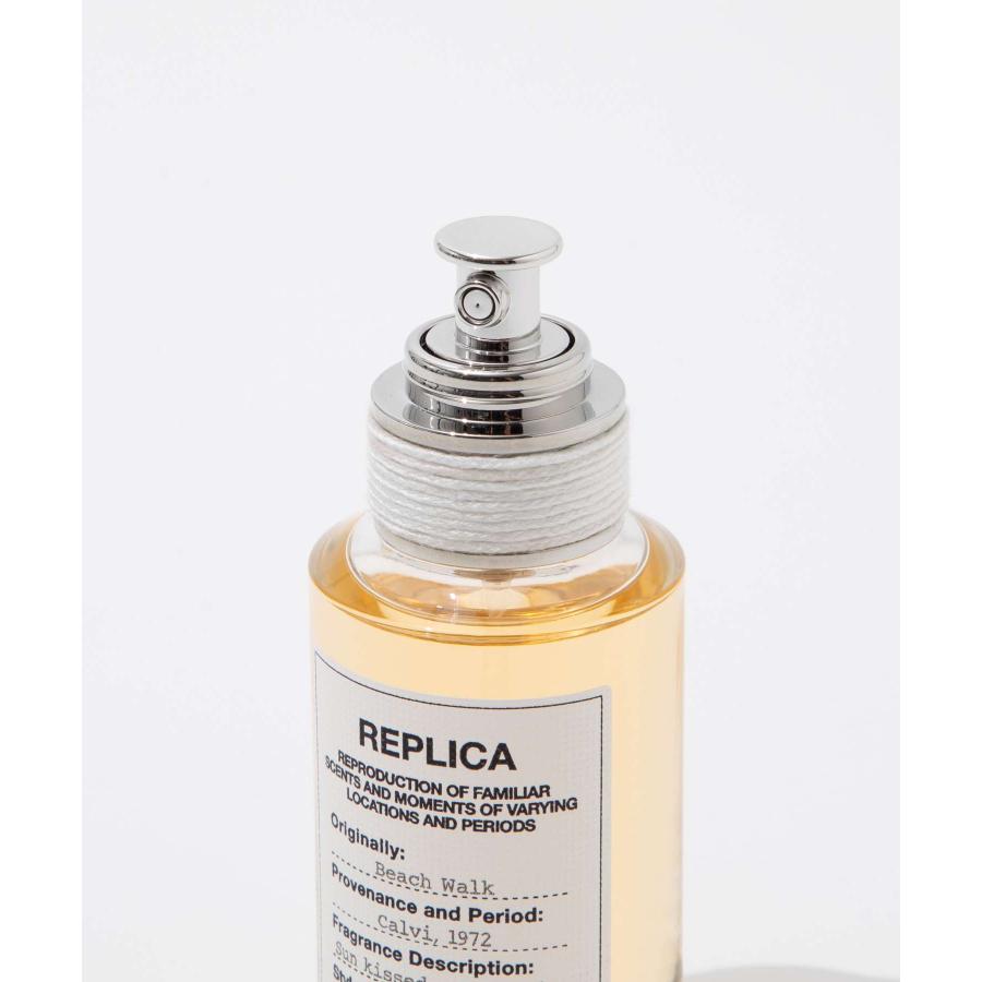Maison Margiela（メゾンマルジェラ） メゾン マルジェラ ビーチ