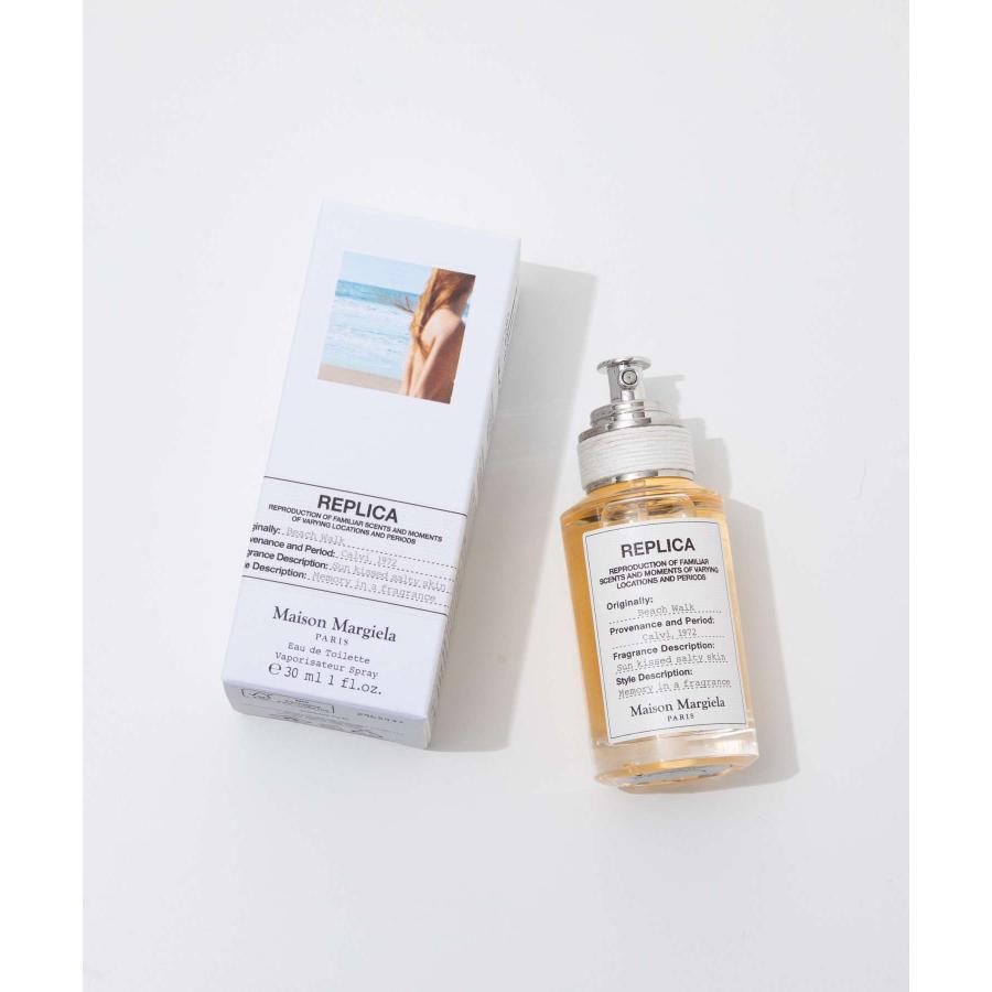 Maison Margiela（メゾンマルジェラ） メゾン マルジェラ ビーチ