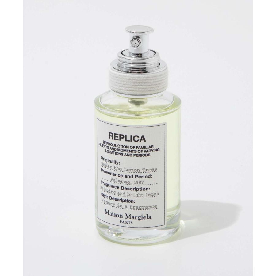 Maison Margiela（メゾンマルジェラ） メゾン マルジェラ アンダー ザ