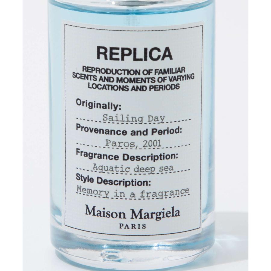 Maison Margiela（メゾンマルジェラ） メゾン マルジェラ セーリング