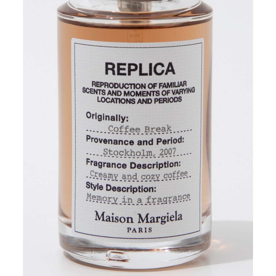 Maison Margiela（メゾンマルジェラ） メゾン マルジェラ コーヒー
