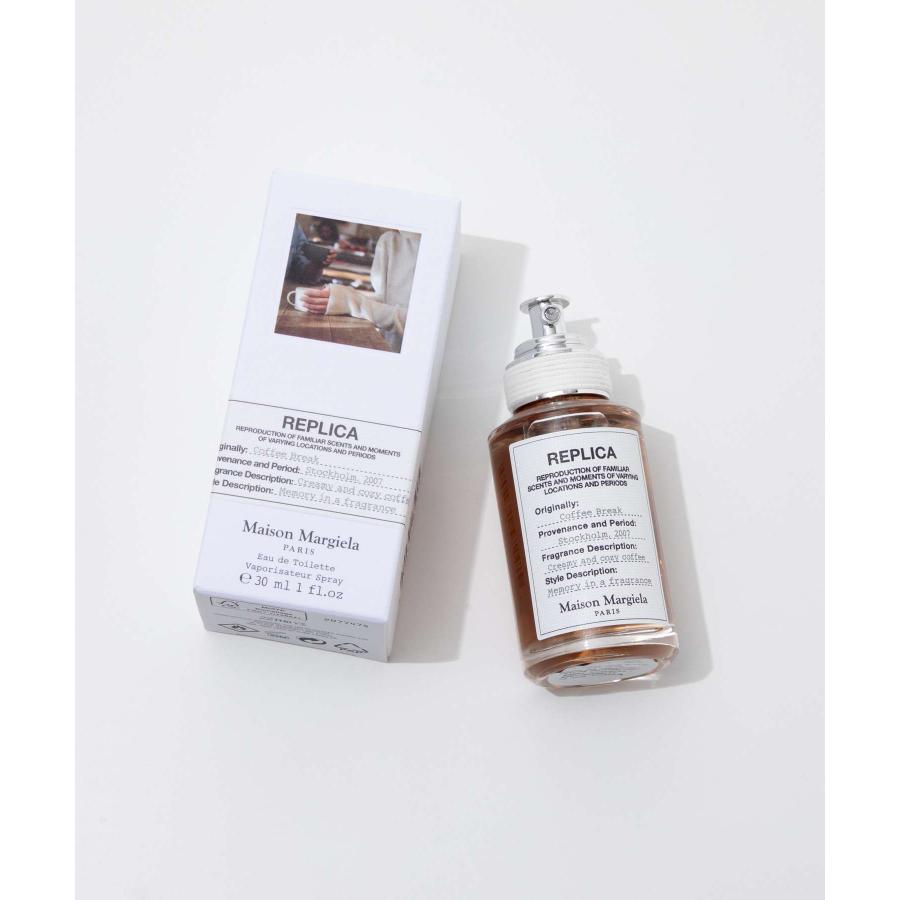 Maison Margiela（メゾンマルジェラ） メゾン マルジェラ コーヒー