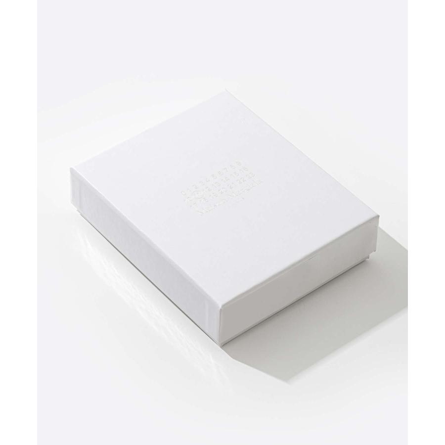 Maison Margiela メゾン マルジェラ MAISON MARGIELA SA1VX0017