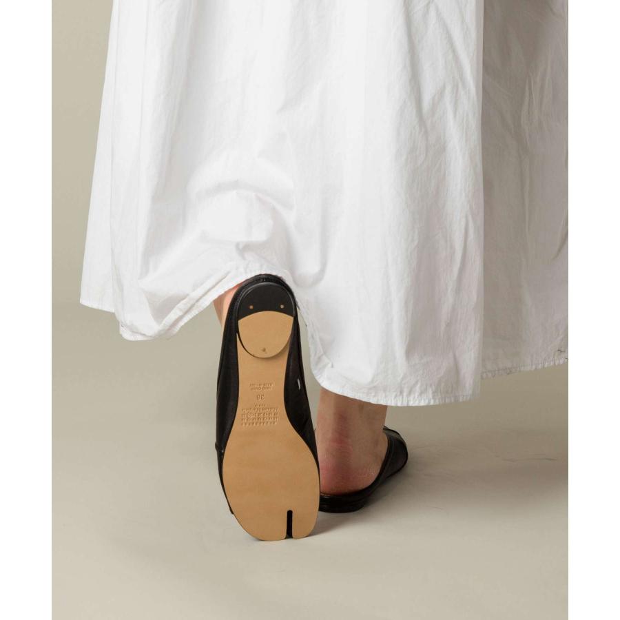 Maison Margiela メゾン マルジェラ MAISON MARGIELA S39WZ0105 Maison Margiela メゾン マルジェラ MAISON MARGIELA S39WZ0105