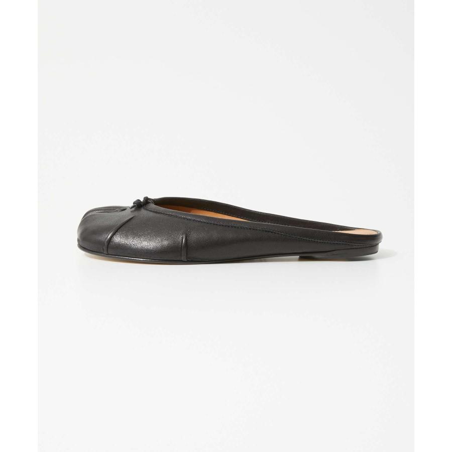 Maison Margiela メゾン マルジェラ MAISON MARGIELA S39WZ0105 Maison Margiela メゾン マルジェラ MAISON MARGIELA S39WZ0105