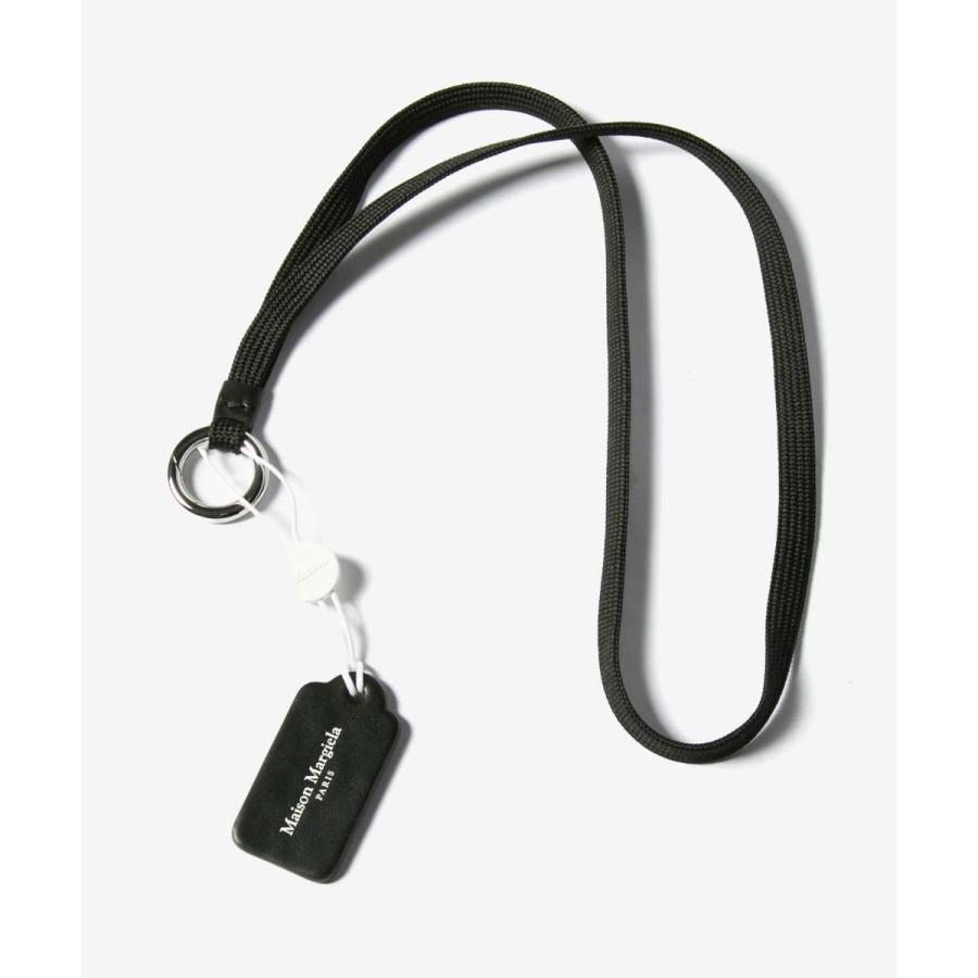 Maison Margiela（メゾンマルジェラ） メゾン マルジェラ MAISON