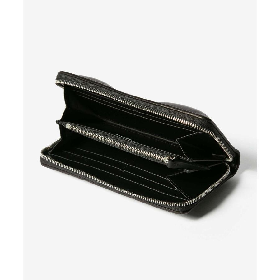 Maison Margiela メゾン マルジェラ MAISON MARGIELA SA1UI0030