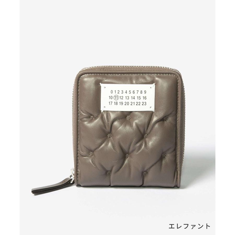 Maison Margiela メゾン マルジェラ MAISON MARGIELA SA1UI0031 Maison Margiela メゾン マルジェラ MAISON MARGIELA SA1UI0031