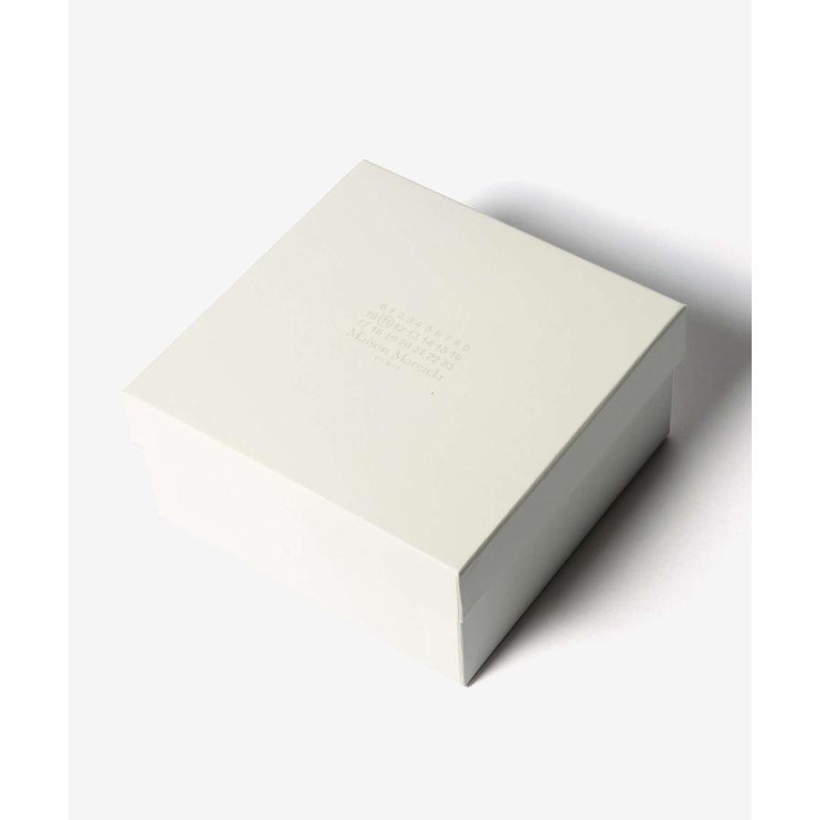 Maison Margiela（メゾンマルジェラ） メゾン マルジェラ MAISON