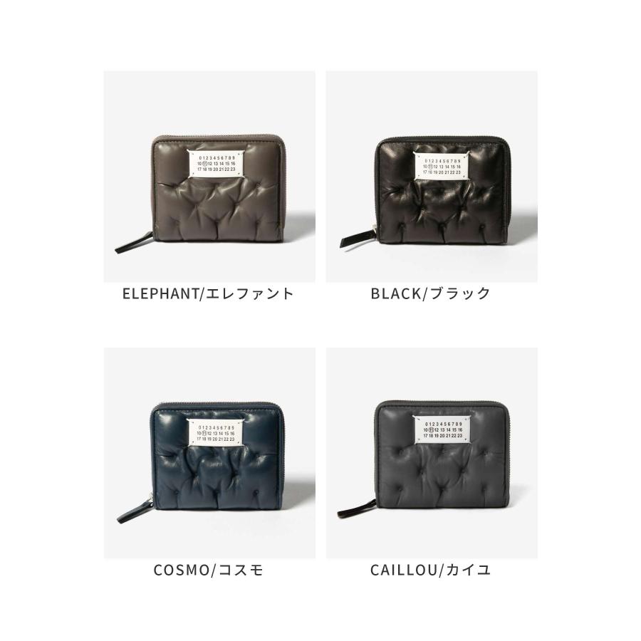 Maison Margiela（メゾンマルジェラ） メゾン マルジェラ MAISON