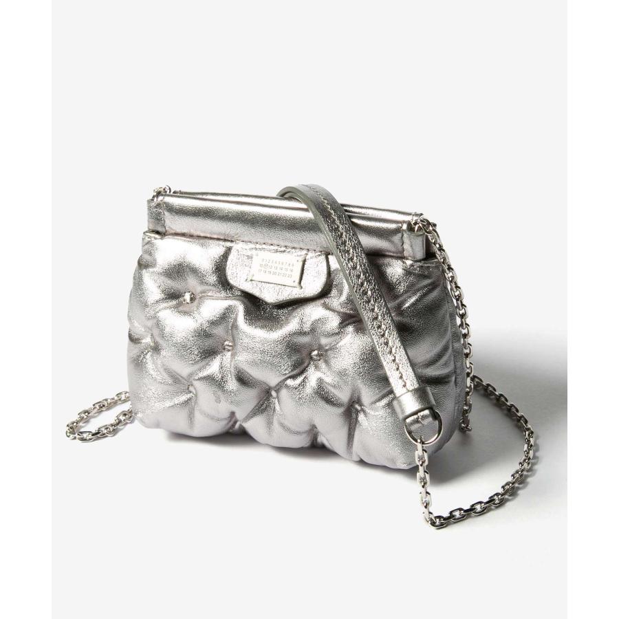 Maison Margiela（メゾンマルジェラ） メゾン マルジェラ MAISON