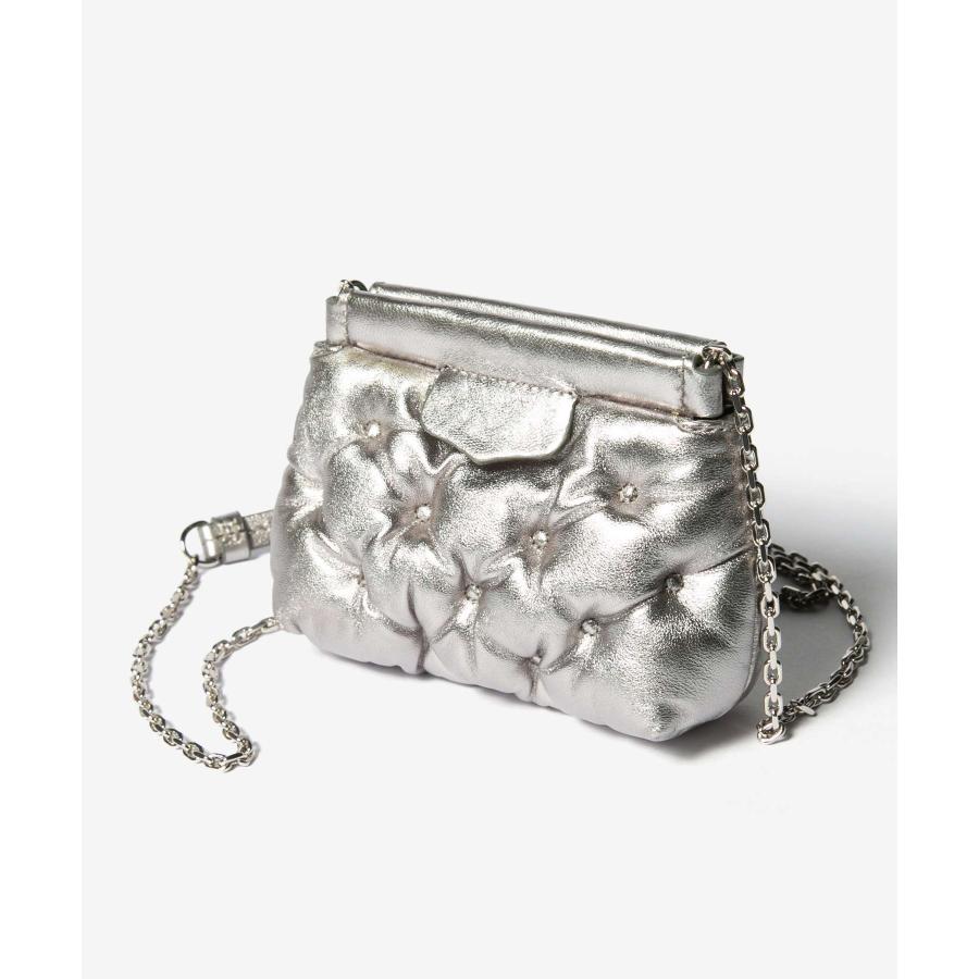 Maison Margiela（メゾンマルジェラ） メゾン マルジェラ MAISON