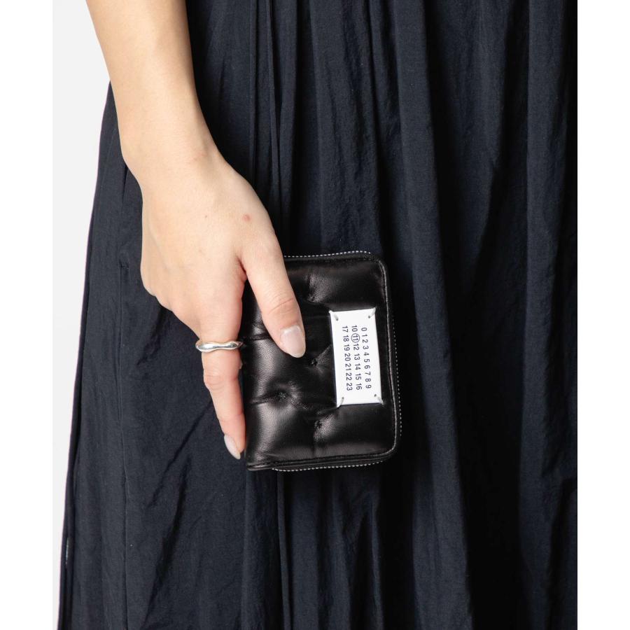 Maison Margiela（メゾンマルジェラ） メゾン マルジェラ MAISON