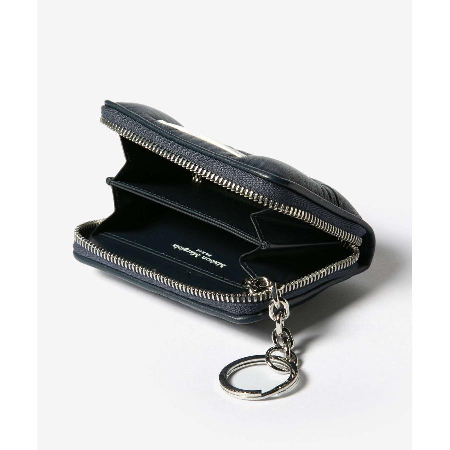 Maison Margiela メゾン マルジェラ MAISON MARGIELA GLAM SLAM