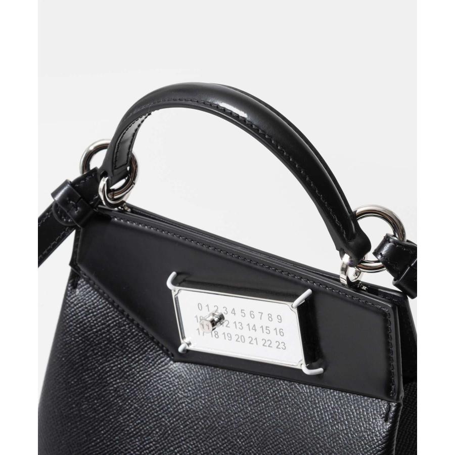 Maison Margiela（メゾンマルジェラ） メゾン マルジェラ MAISON