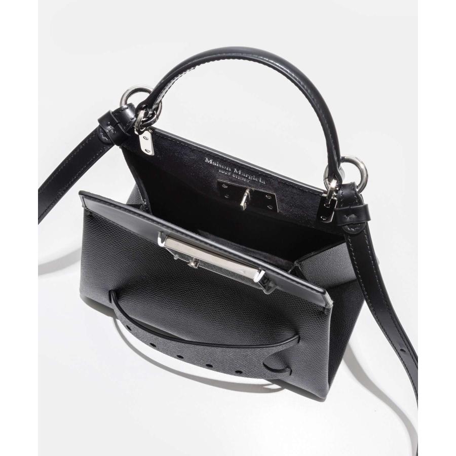 Maison Margiela メゾン マルジェラ MAISON MARGIELA S56WG0168