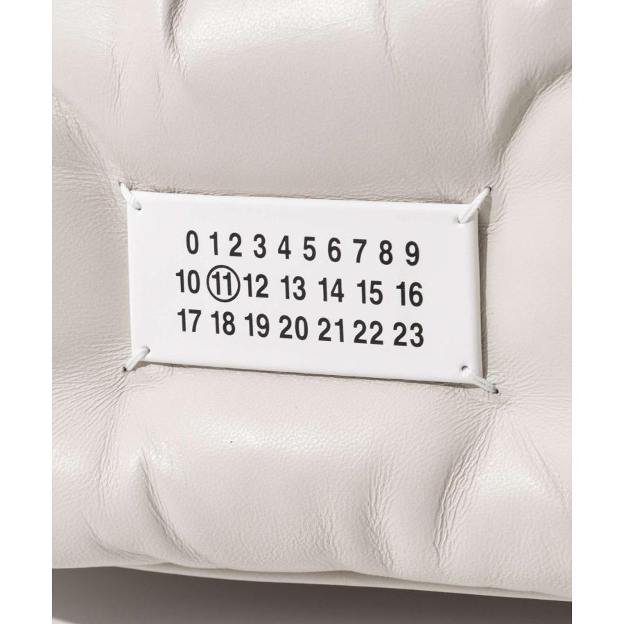 【Maison Margiela】ロゴパッチ ミディアム ショルダーバッグ 楽天市場】【7/25～27限定・最大2万円OFFクーポン配布中】MAISON