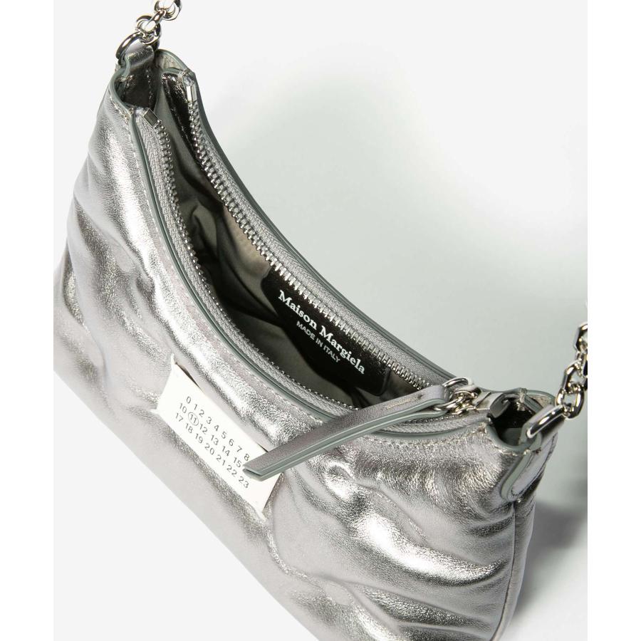 Maison Margiela（メゾンマルジェラ） メゾン マルジェラ MAISON