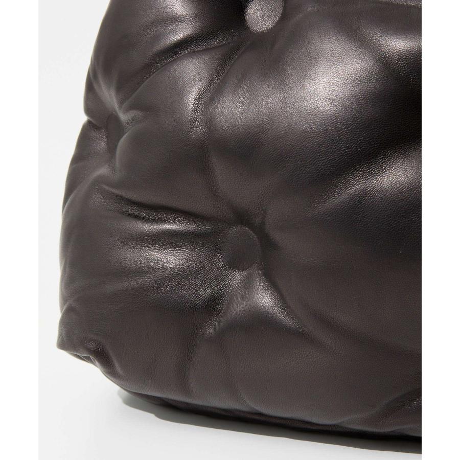 Maison Margiela メゾン マルジェラ MAISON MARGIELA SB1WG0034 Maison Margiela メゾン マルジェラ MAISON MARGIELA SB1WG0034