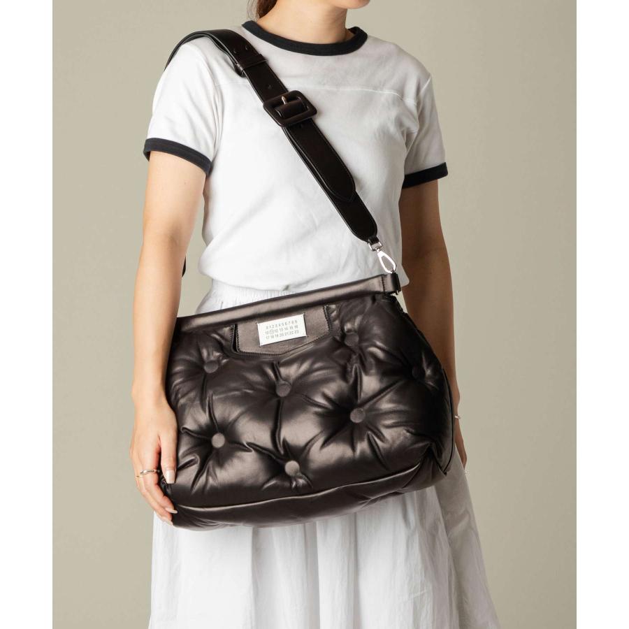 Maison Margiela メゾン マルジェラ MAISON MARGIELA SB1WG0034 Maison Margiela メゾン マルジェラ MAISON MARGIELA SB1WG0034