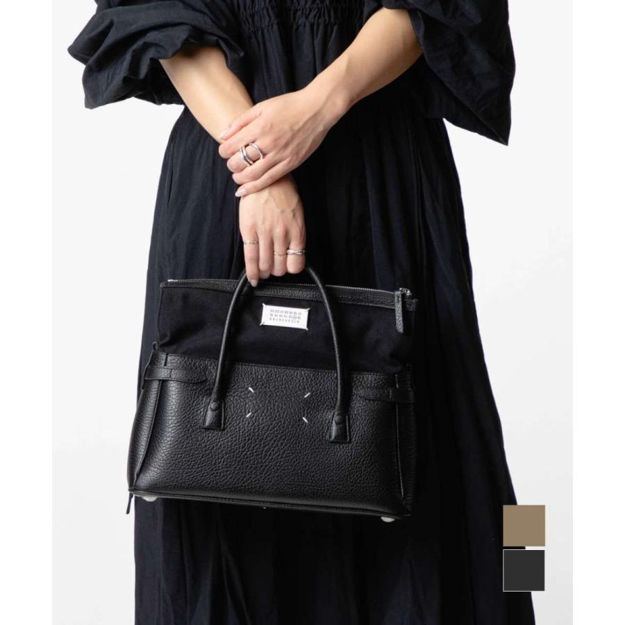 Maison Margiela メゾン マルジェラ MAISON MARGIELA SB2WD0076 Maison Margiela メゾン マルジェラ MAISON MARGIELA SB2WD0076