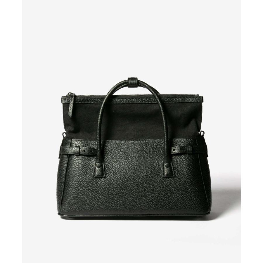 Maison Margiela メゾン マルジェラ MAISON MARGIELA SB2WD0076 Maison Margiela メゾン マルジェラ MAISON MARGIELA SB2WD0076
