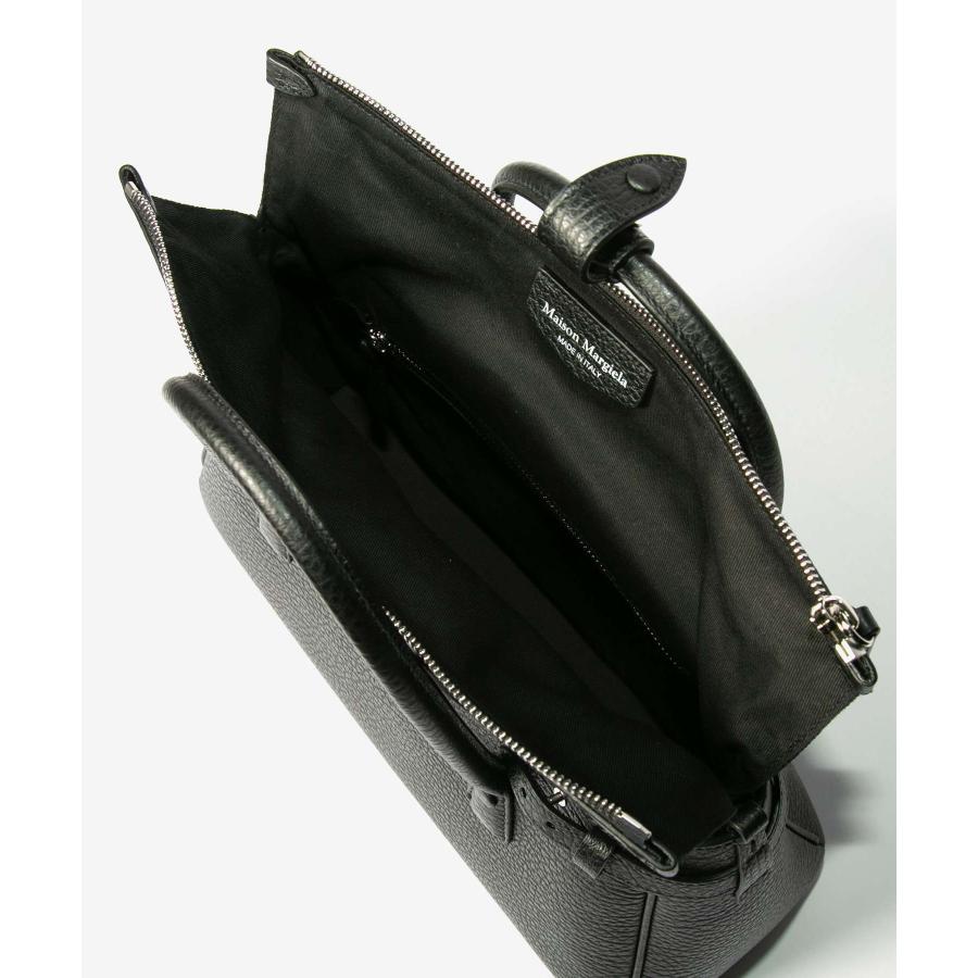 Maison Margiela メゾン マルジェラ MAISON MARGIELA SB2WD0076