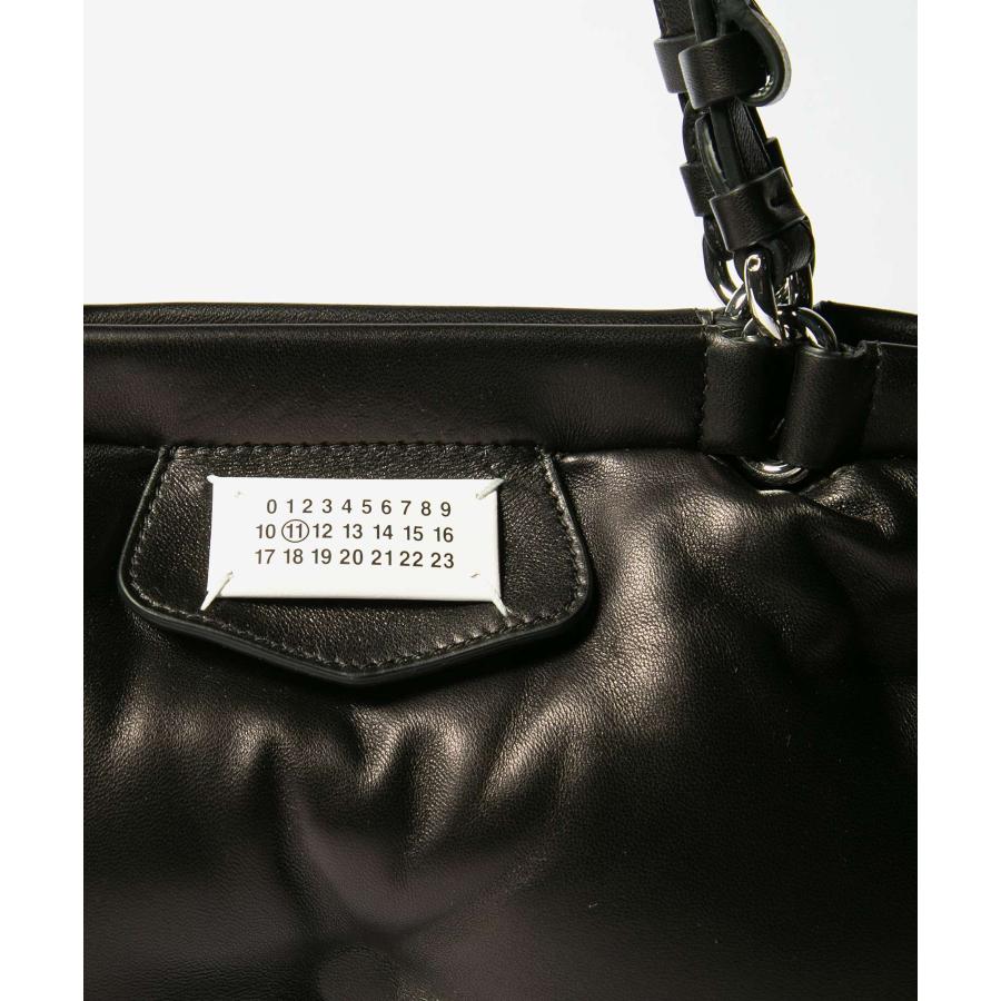 Maison Margiela メゾン マルジェラ MAISON MARGIELA SB2WD0077 Maison Margiela メゾン マルジェラ MAISON MARGIELA SB2WD0077