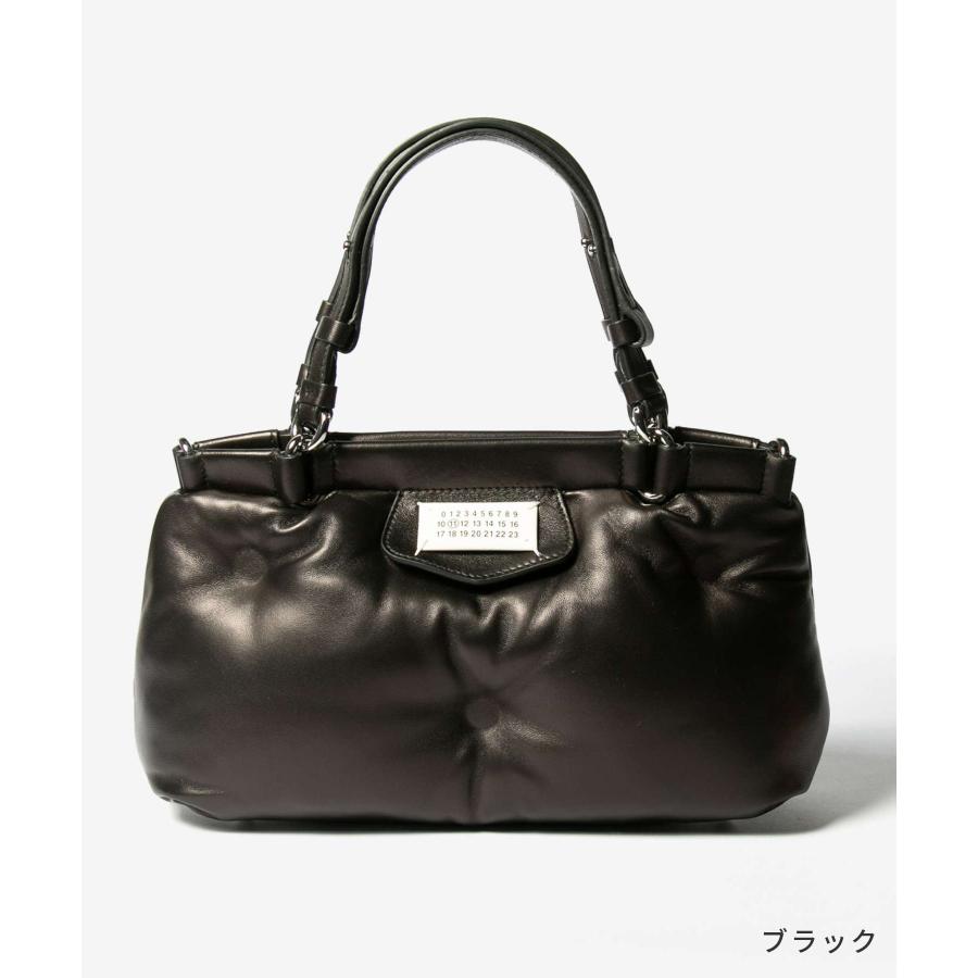 Maison Margiela メゾン マルジェラ MAISON MARGIELA SB2WD0077 Maison Margiela メゾン マルジェラ MAISON MARGIELA SB2WD0077