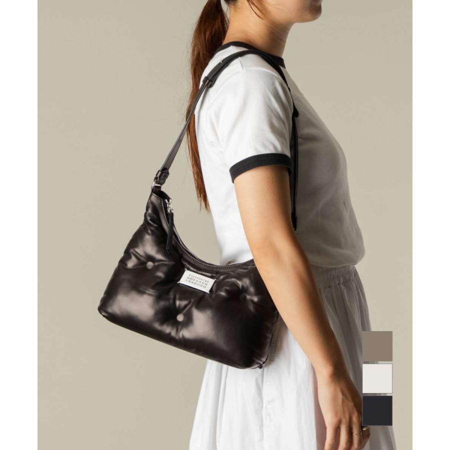 Maison Margiela メゾン マルジェラ MAISON MARGIELA SB3WG0024 Maison Margiela メゾン マルジェラ MAISON MARGIELA SB3WG0024